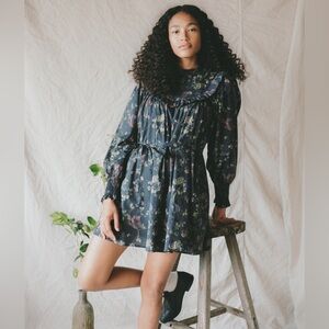 Christy Dawn The Heather Dress